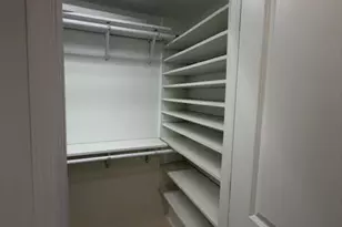 910 W Hallam St, Aspen, CO 81611 - Photo 25