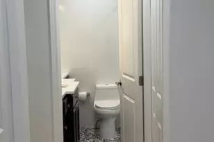 910 W Hallam St, Aspen, CO 81611 - Photo 19