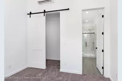 146 N 7th Street, New Castle, CO 81647 - Photo 15