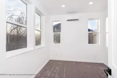 146 N 7th Street, New Castle, CO 81647 - Photo 17