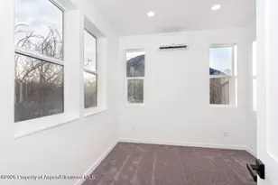 146 N 7th St, New Castle, CO 81647 - Photo 17