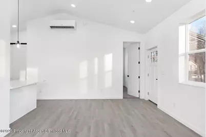 146 N 7th Street, New Castle, CO 81647 - Photo 7