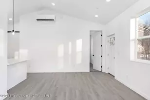 146 N 7th St, New Castle, CO 81647 - Photo 7