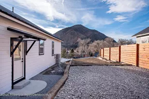 146 N 7th St, New Castle, CO 81647 - Photo 25