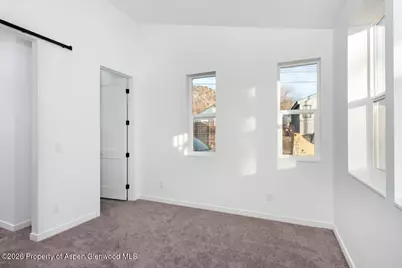 146 N 7th Street, New Castle, CO 81647 - Photo 13
