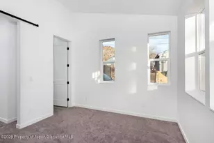 146 N 7th St, New Castle, CO 81647 - Photo 13