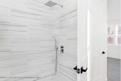 146 N 7th Street, New Castle, CO 81647 - Photo 21