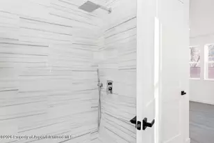 146 N 7th St, New Castle, CO 81647 - Photo 21