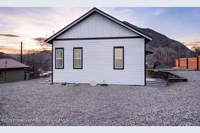 146 N 7th Street, New Castle, CO 81647 - Photo 27