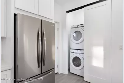 146 N 7th Street, New Castle, CO 81647 - Photo 11