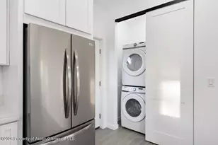 146 N 7th St, New Castle, CO 81647 - Photo 11