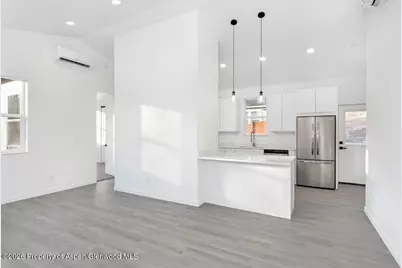 146 N 7th Street, New Castle, CO 81647 - Photo 5