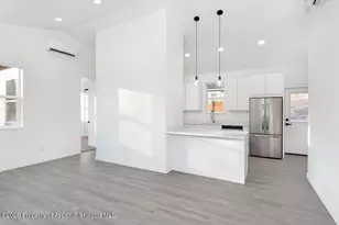 146 N 7th St, New Castle, CO 81647 - Photo 5