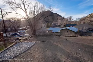 146 N 7th St, New Castle, CO 81647 - Photo 23