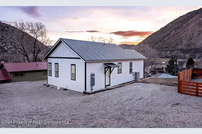 146 N 7th Street, New Castle, CO 81647 - Photo 29