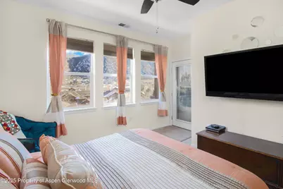 2701 Midland Avenue #225, Glenwood Springs, CO 81601 - Photo 11