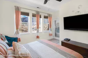 2701 Midland Ave, Glenwood Springs, CO 81601 - Photo 11