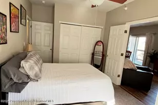 2701 Midland Ave, Glenwood Springs, CO 81601 - Photo 15