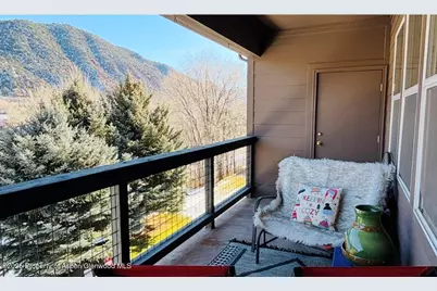 2701 Midland Avenue #225, Glenwood Springs, CO 81601 - Photo 19