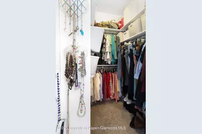 2701 Midland Avenue #225, Glenwood Springs, CO 81601 - Photo 13