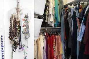 2701 Midland Ave, Glenwood Springs, CO 81601 - Photo 13