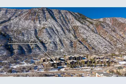 2701 Midland Avenue #225, Glenwood Springs, CO 81601 - Photo 21