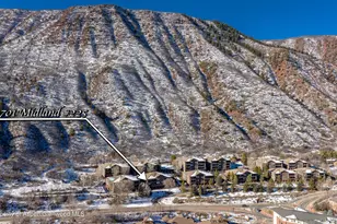 2701 Midland Ave, Glenwood Springs, CO 81601 - Photo 21