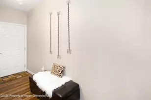 2701 Midland Ave, Glenwood Springs, CO 81601 - Photo 3