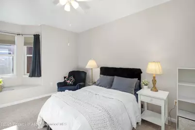 2701 Midland Avenue #225, Glenwood Springs, CO 81601 - Photo 17