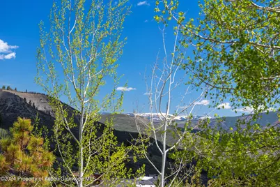 425 Wood Road #43, Snowmass Village, CO 81615 - Photo 23