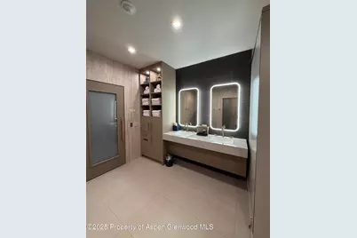 425 Wood Road #43, Snowmass Village, CO 81615 - Photo 21