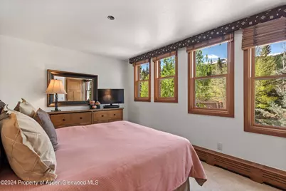 425 Wood Road #43, Snowmass Village, CO 81615 - Photo 13