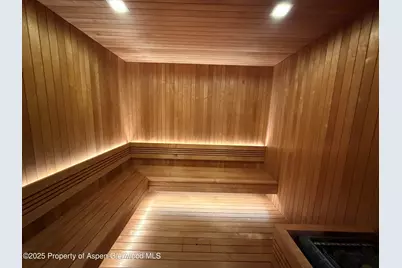 425 Wood Road #43, Snowmass Village, CO 81615 - Photo 19