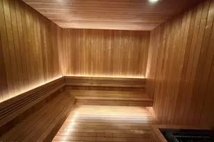 425 Wood Rd, Snowmass Village, CO 81615 - Photo 19