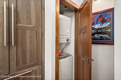 425 Wood Road #43, Snowmass Village, CO 81615 - Photo 9