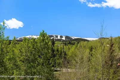 425 Wood Road #43, Snowmass Village, CO 81615 - Photo 25