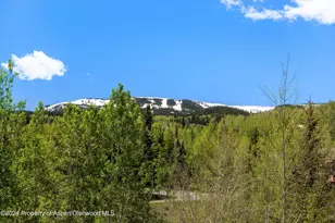 425 Wood Rd, Snowmass Village, CO 81615 - Photo 25