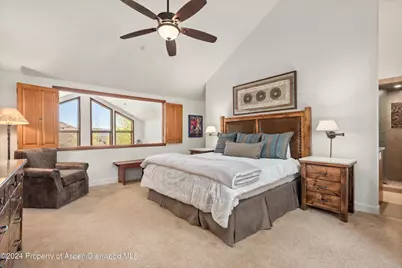425 Wood Road #43, Snowmass Village, CO 81615 - Photo 15