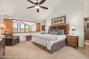425 Wood Rd, Snowmass Village, CO 81615 - Photo 15