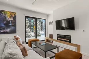119 Wood Rd, Snowmass Village, CO 81615 - Photo 3