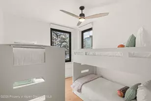119 Wood Rd, Snowmass Village, CO 81615 - Photo 11