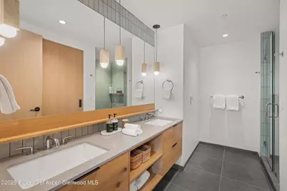 119 Wood Road #108, Snowmass Village, CO 81615 - Photo 9