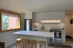 1136 Vine St, Aspen, CO 81611 - Photo 3