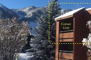 1136 Vine St, Aspen, CO 81611 - Photo 13