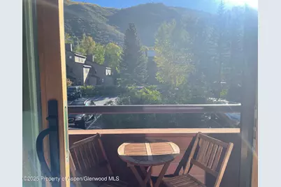 1136 Vine Street #1136, Aspen, CO 81611 - Photo 7