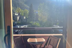 1136 Vine St, Aspen, CO 81611 - Photo 7