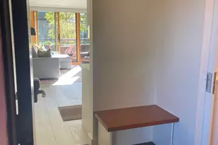 1136 Vine St, Aspen, CO 81611 - Photo 9