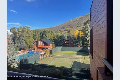 1136 Vine Street #1136, Aspen, CO 81611 - Photo 11