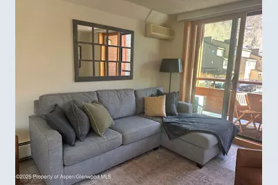 1136 Vine Street #1136, Aspen, CO 81611 - Photo 5