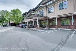 201 14th St, Glenwood Springs, CO 81601 - Photo 23